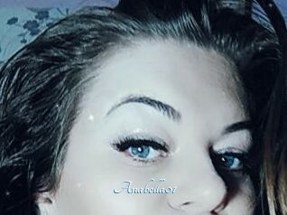 Anabella01
