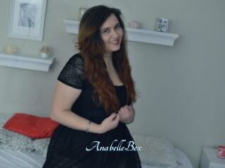 AnabelleBex