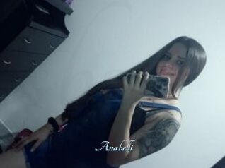 Anabellt