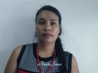 AnahiJoness