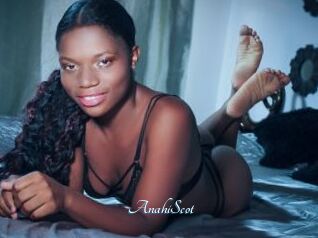 AnahiScot