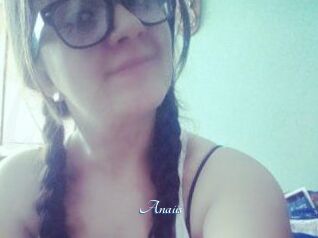 Anaiis_