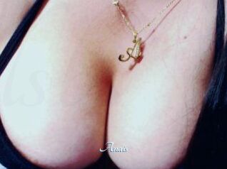 Anais_
