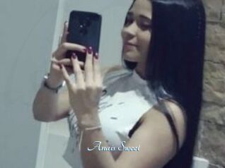 Anais_Sweet