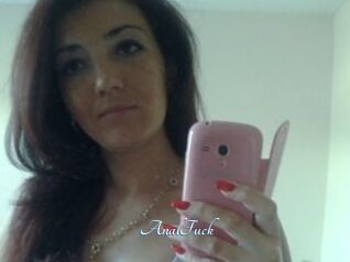 AnalFuck