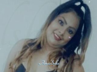 AnaliSofia