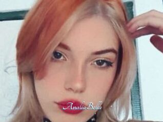 AnaliaBella