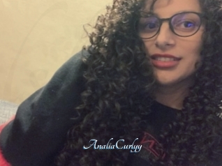 AnaliaCurlyy