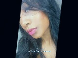 Analia_Thomson