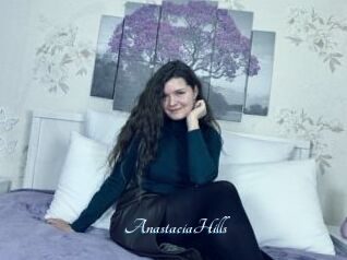 AnastaciaHills