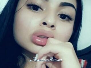 AnastaciaRamirez