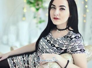 AnastasiFire