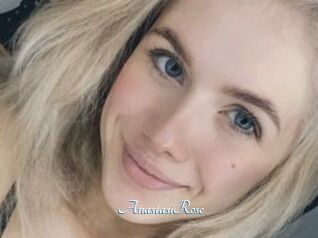 AnastasiRose