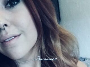 Anastasia011