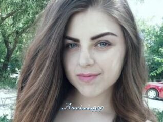 Anastasia999