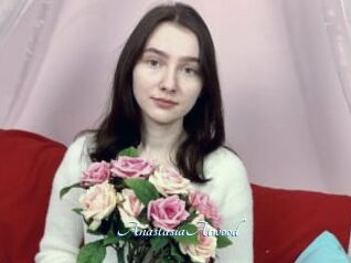 AnastasiaAtwood