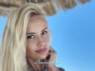 AnastasiaBellle