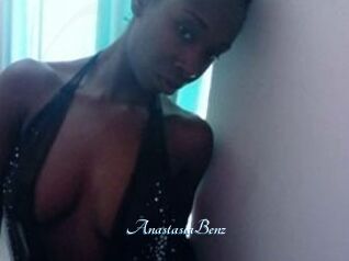 Anastasia_Benz