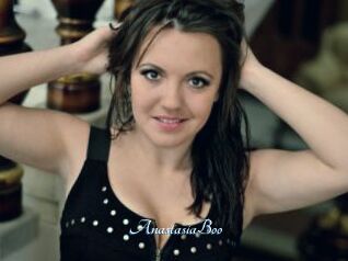 AnastasiaBoo