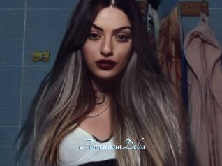 AnastasiaDelia