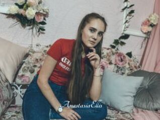 AnastasiaEllis