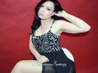 AnastasiaFantasy