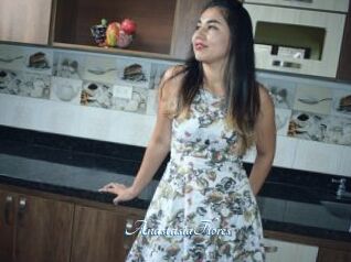 AnastasiaFlores