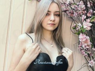 AnastasiaGriffin