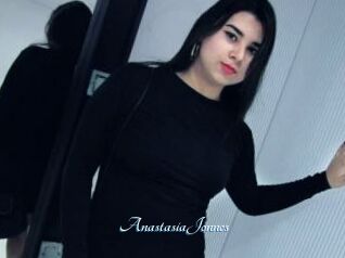 AnastasiaJonnes