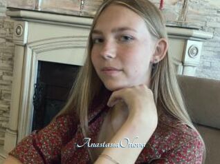 AnastasiaOrlova