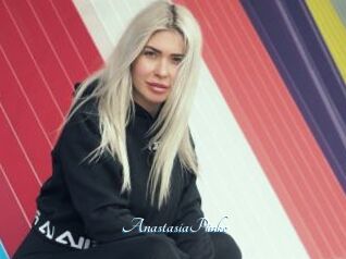 AnastasiaPinke