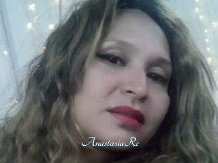 AnastasiaRc