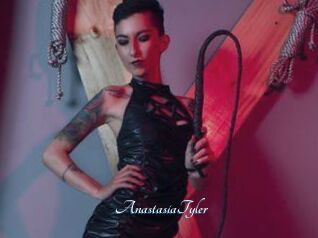 AnastasiaTyler