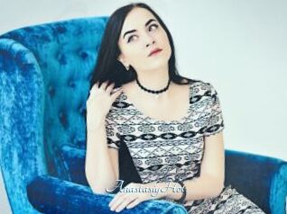 AnastasiyHot