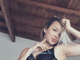 AnastassiaFox