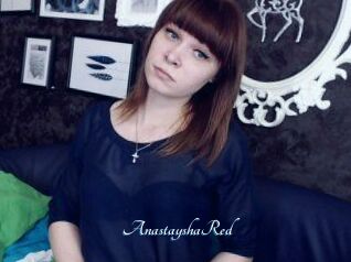 AnastayshaRed