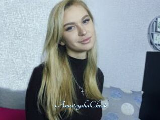 AnasteyshaCheek