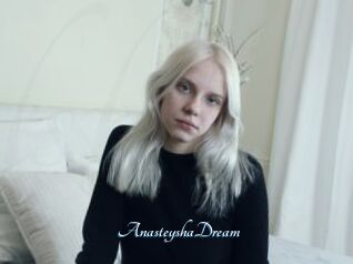 AnasteyshaDream