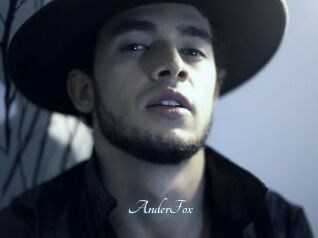 AnderFox