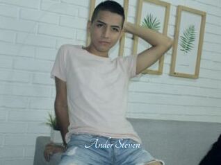 Ander_Steven