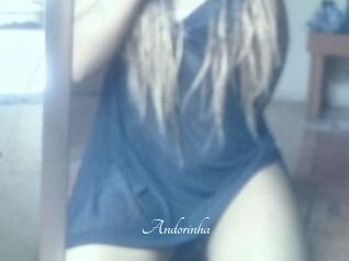 Andorinha