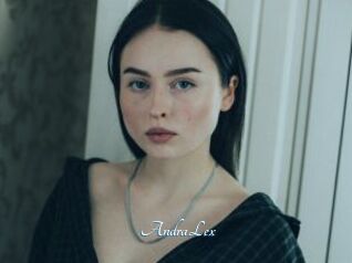 AndraLex