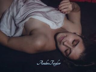 AndreTaylor