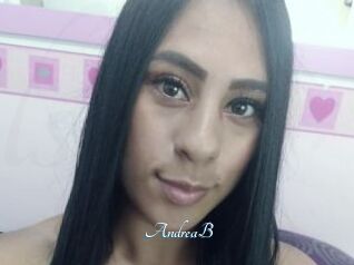 AndreaB