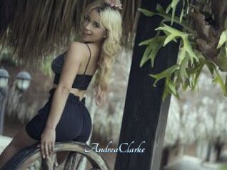 AndreaClarke