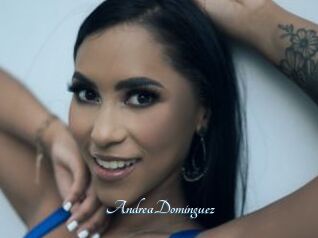 AndreaDominguez
