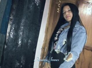 AndreaJonnes