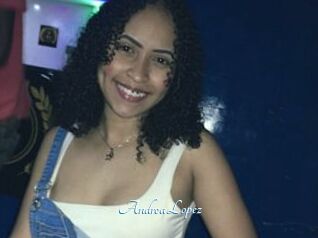 AndreaLopez