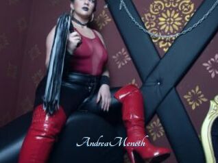 AndreaMeneth