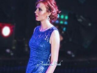 AndreaPink
